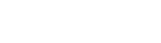 Store Manager for Shopify