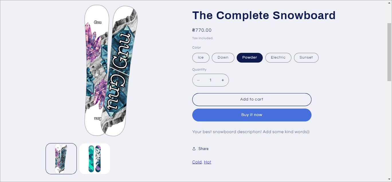 Bulk edit tags Shopify Store Manager check results on store Bulk edit tags Shopify Store Manager check results on store