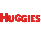 Huggies Huggies