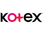 Kotex Kotex
