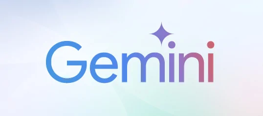 Gemini for Shopify