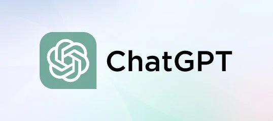 Get data from ChatGPT Get data from ChatGPT