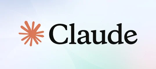 AI Vision for Shopify Claude for Shopify
