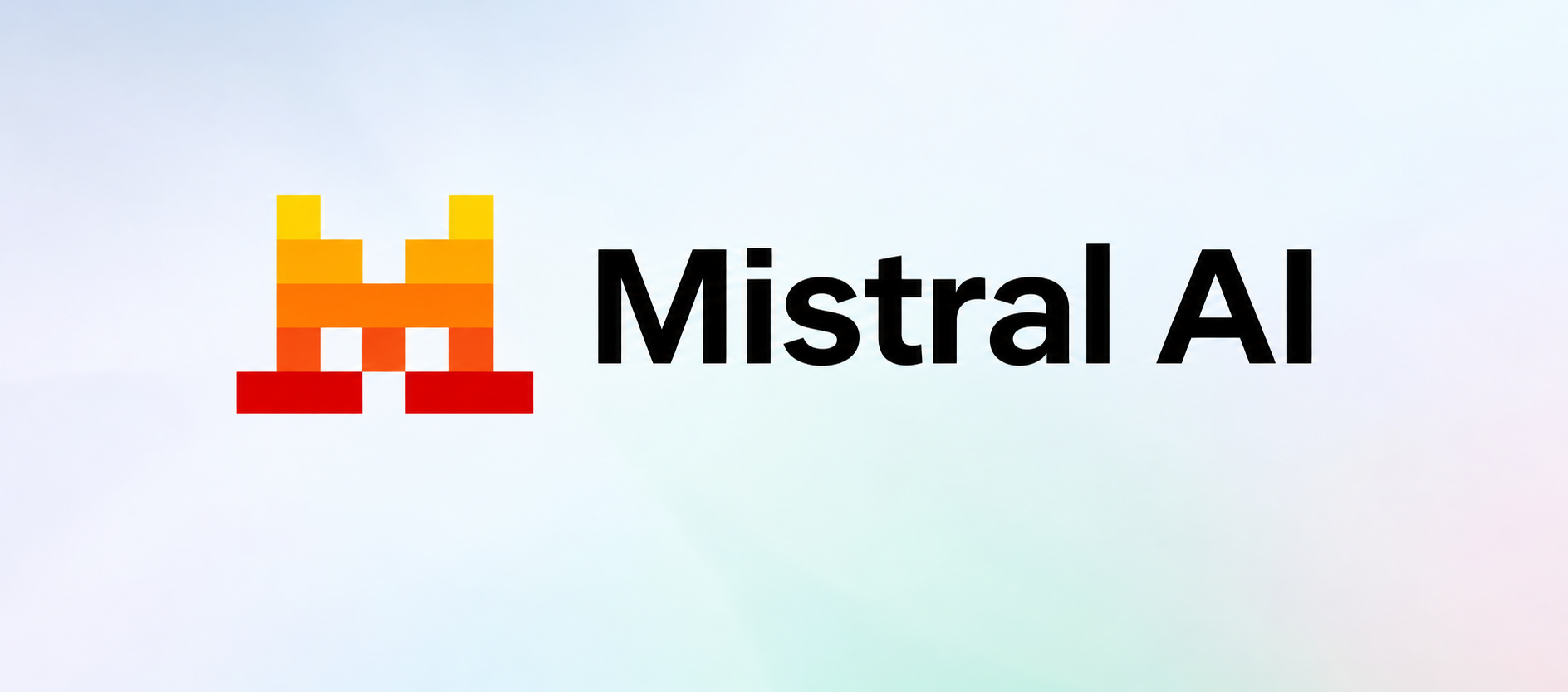 Mistral for Shopify Mistral for Shopify