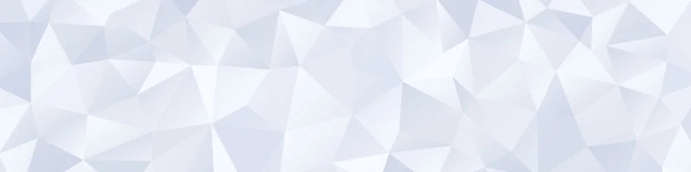 Add, edit Shopify products massively Mistral for Shopify