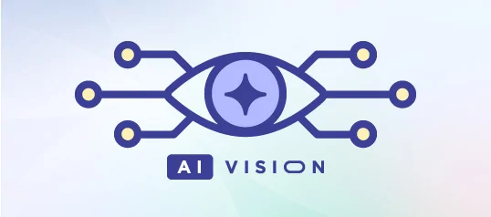 AI Vision for Shopify